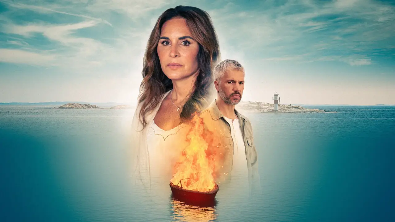 Mord im Mittsommer hdfilme