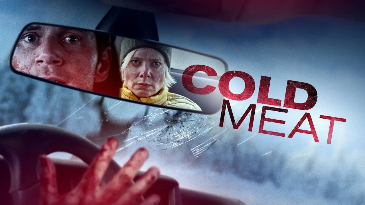 Cold Meat hdfilme