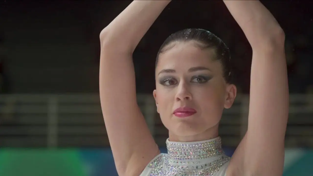 Free Falling - Tanz am Abgrund hdfilme