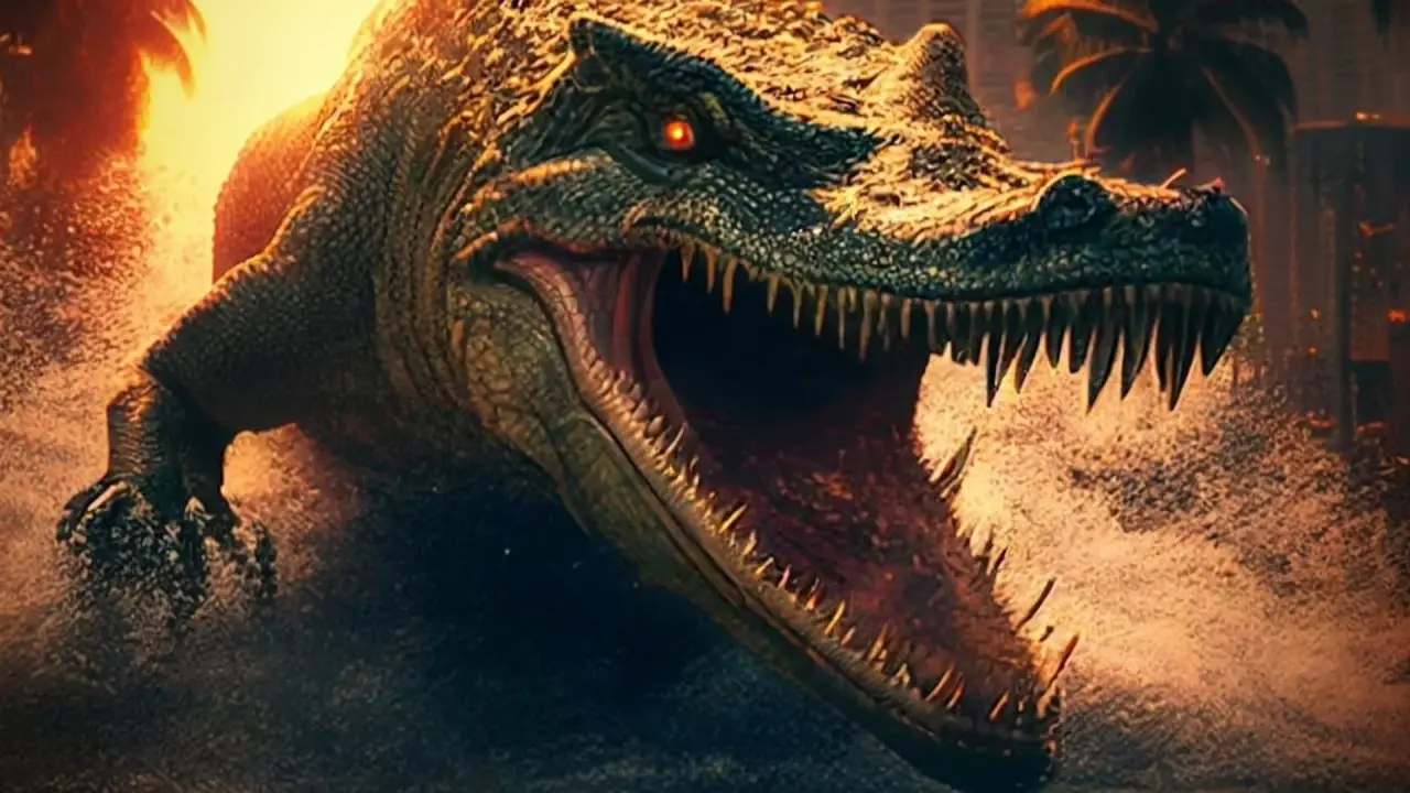 Methgator hdfilme