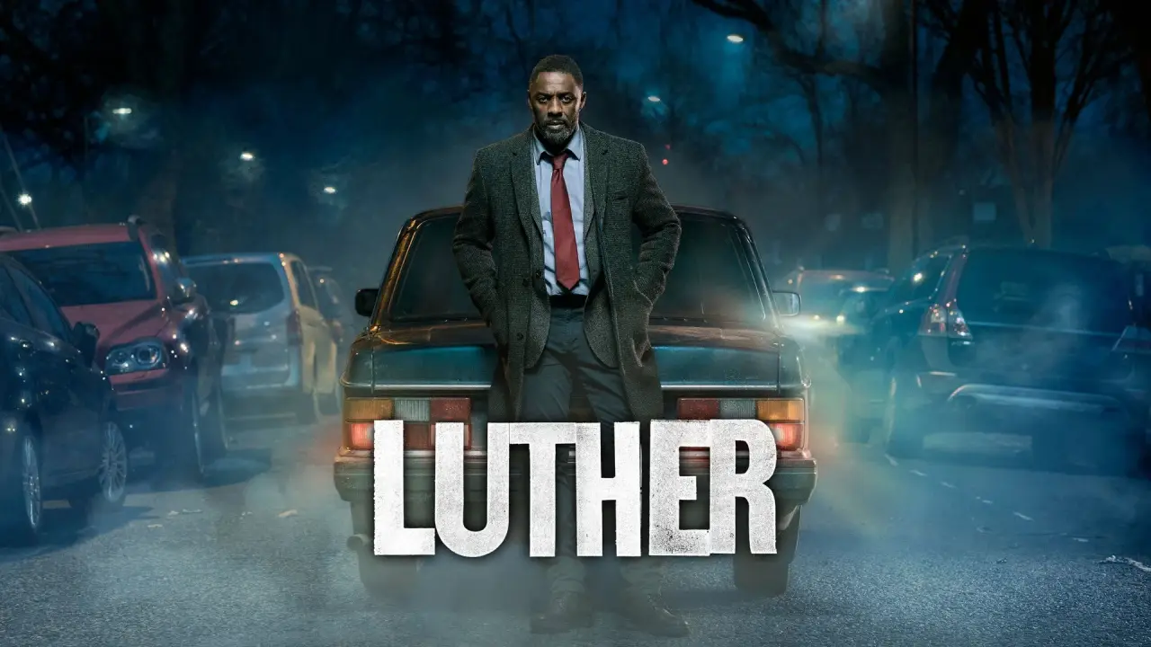 Luther hdfilme
