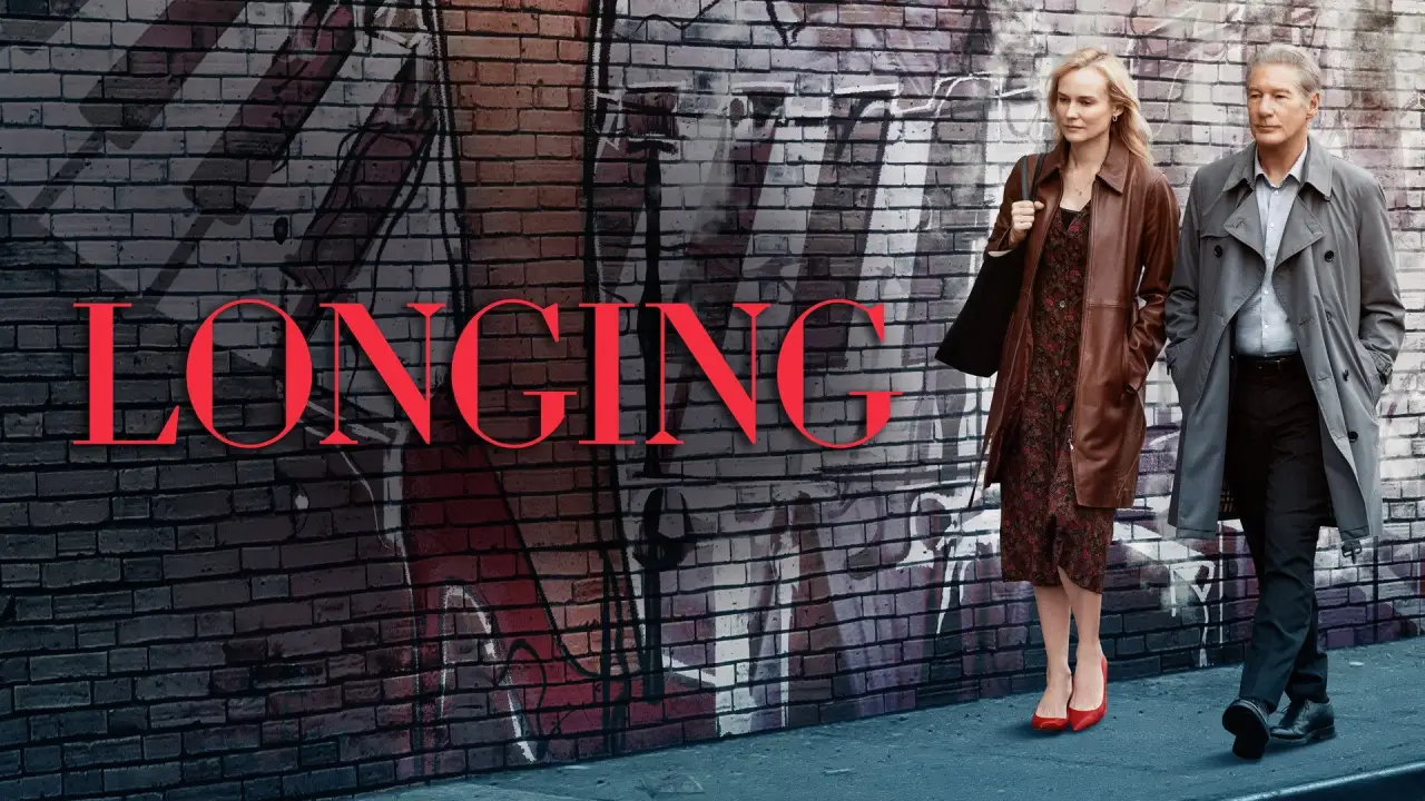 Longing hdfilme