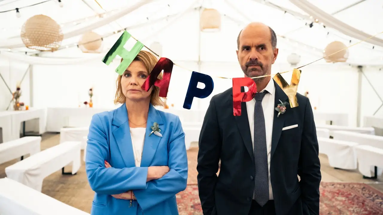 Merz gegen Merz - Hochzeiten hdfilme