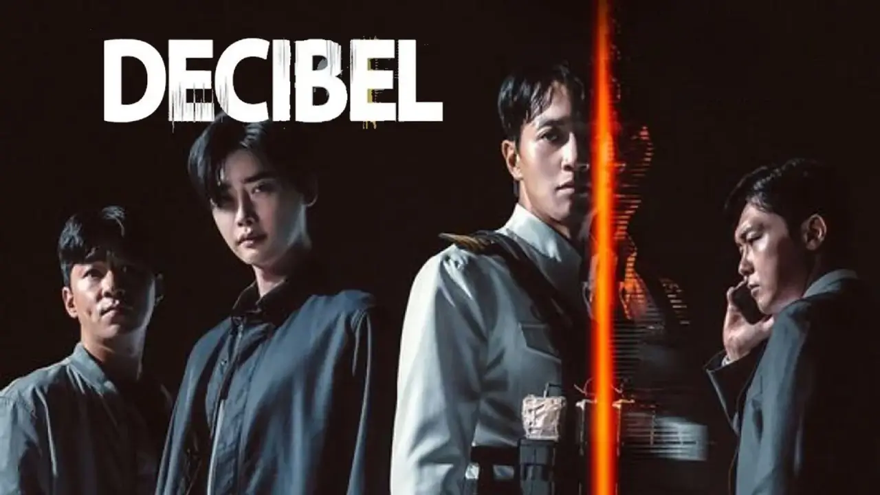 Decibel hdfilme