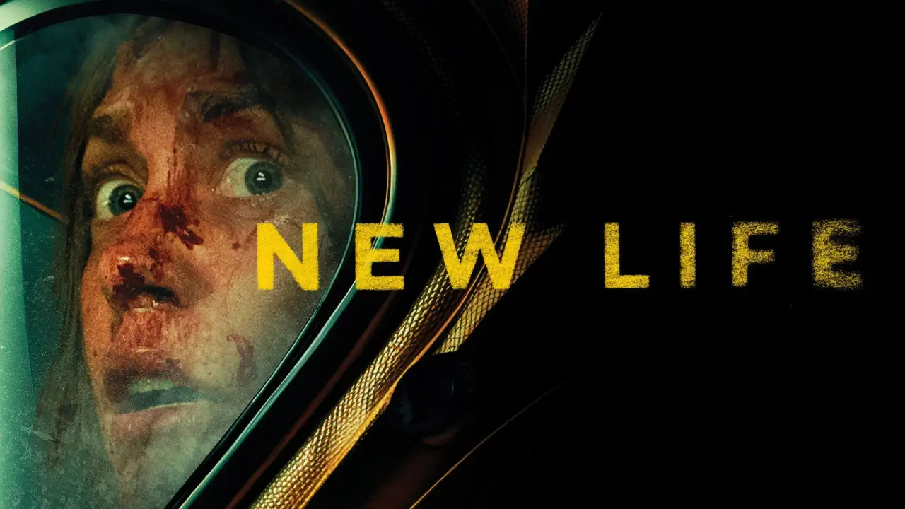 New Life hdfilme