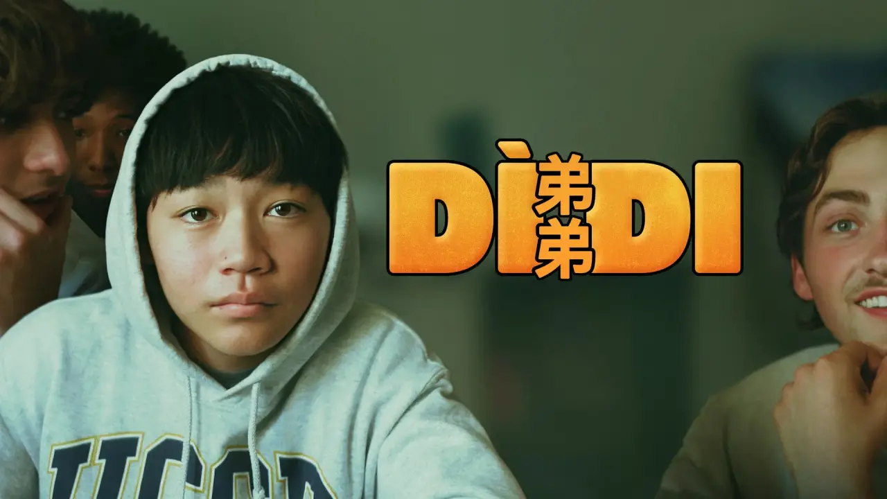 Didi hdfilme
