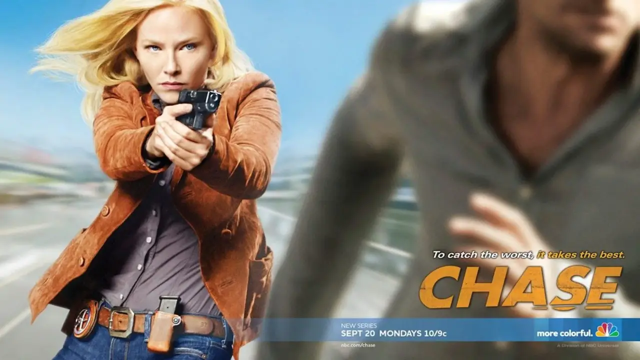 Chase hdfilme
