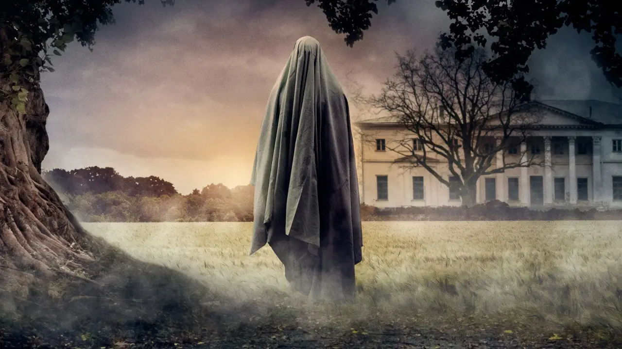 Whisper of the Witch hdfilme