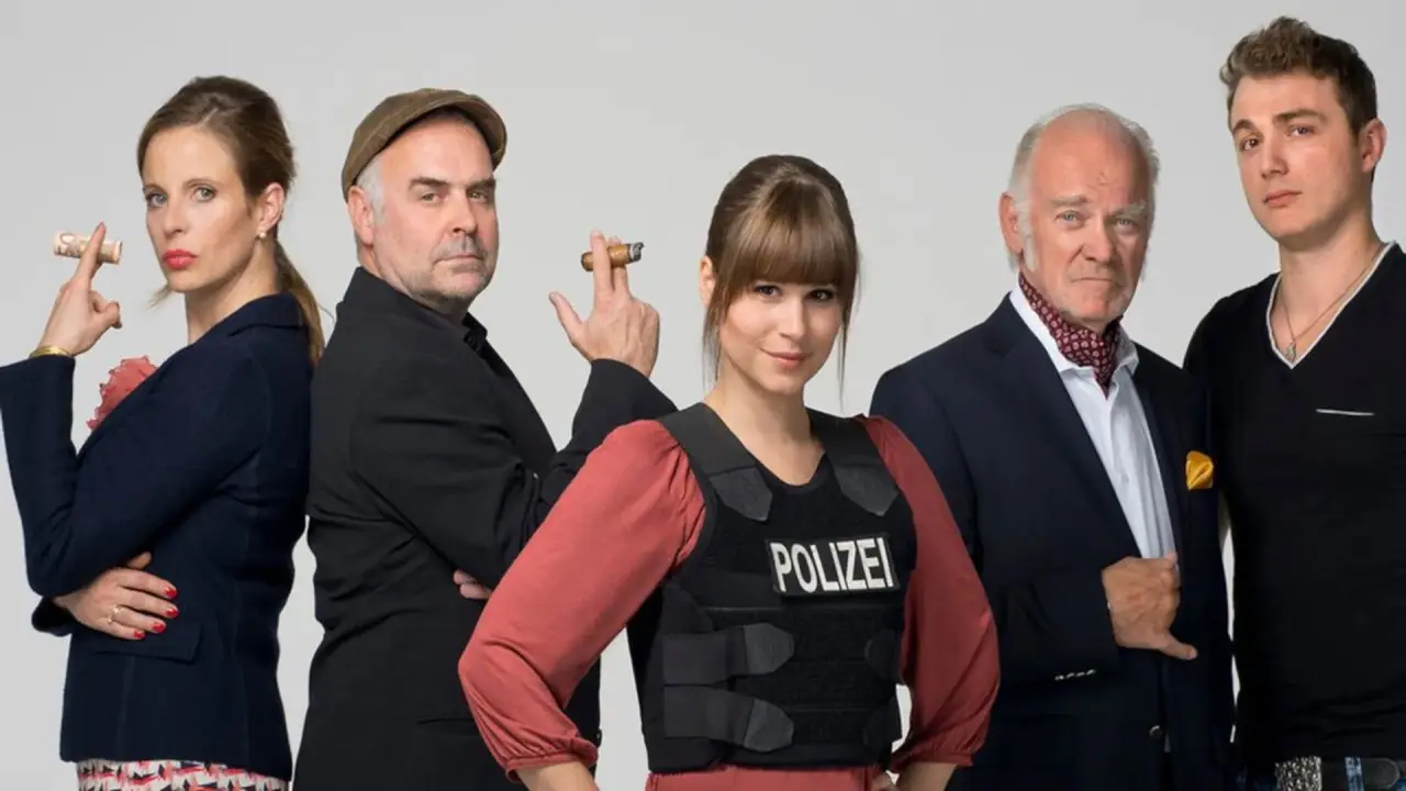 Unter Gaunern hdfilme