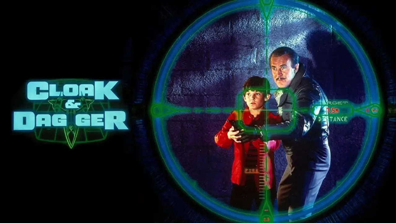 Ein tödliches Spiel hdfilme
