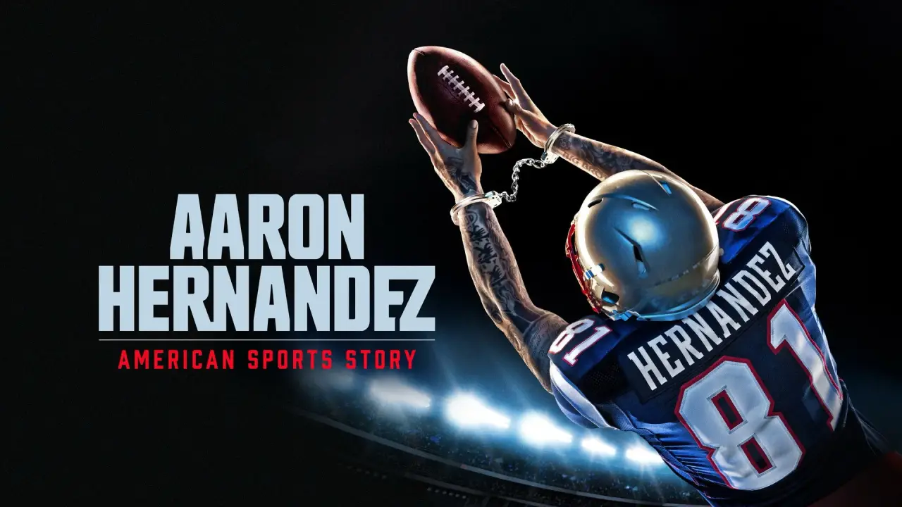 American Sports Story hdfilme
