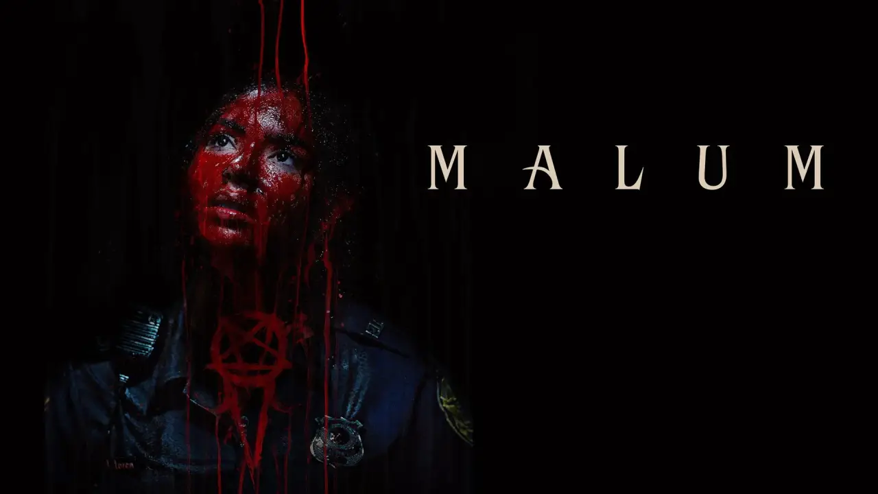 Malum: Böses Blut hdfilme