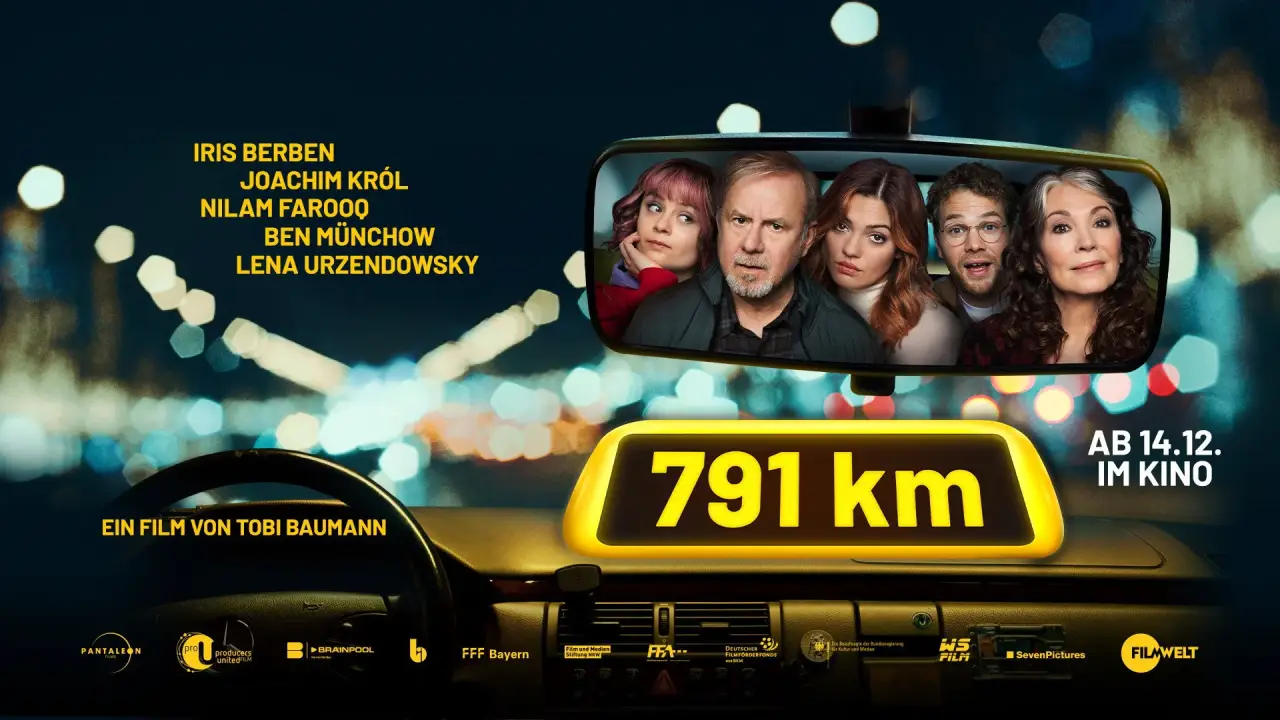791 km hdfilme