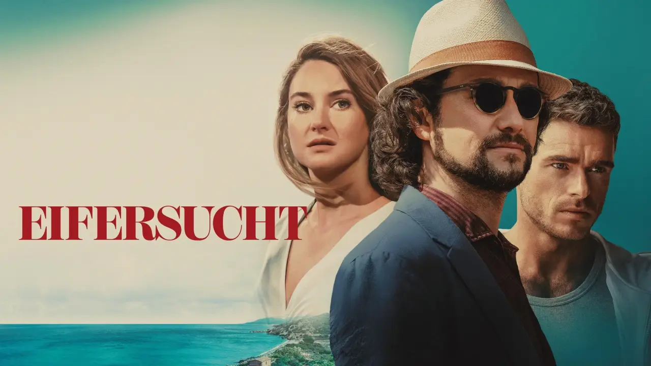 Eifersucht hdfilme