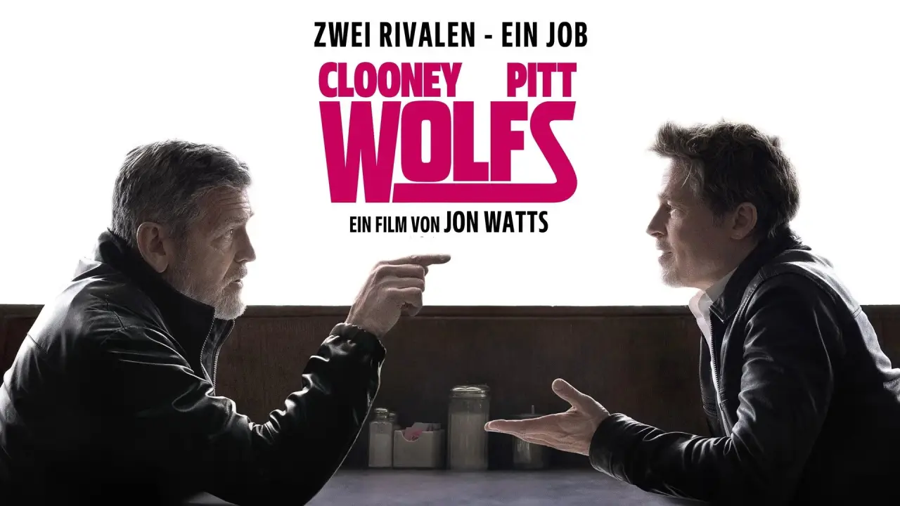 Wolfs hdfilme