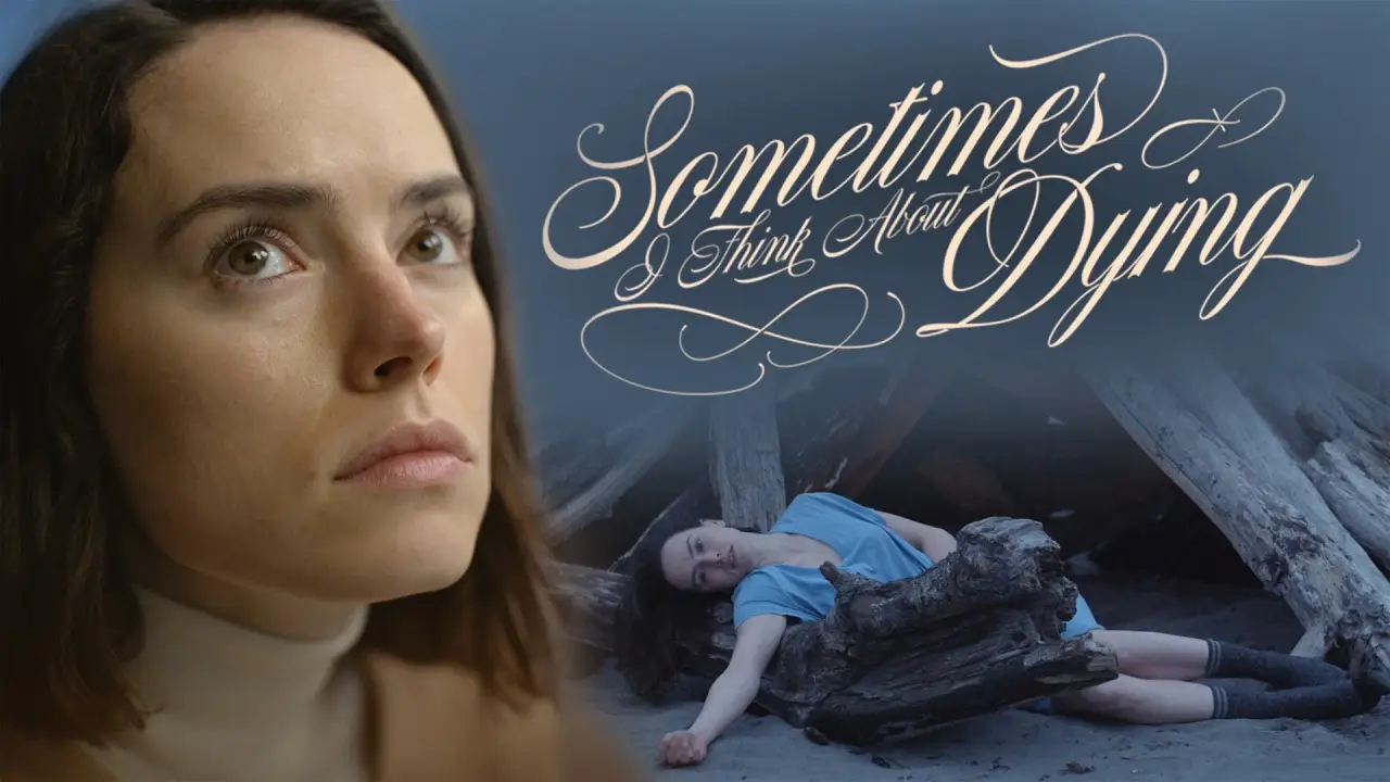 Daydreams hdfilme