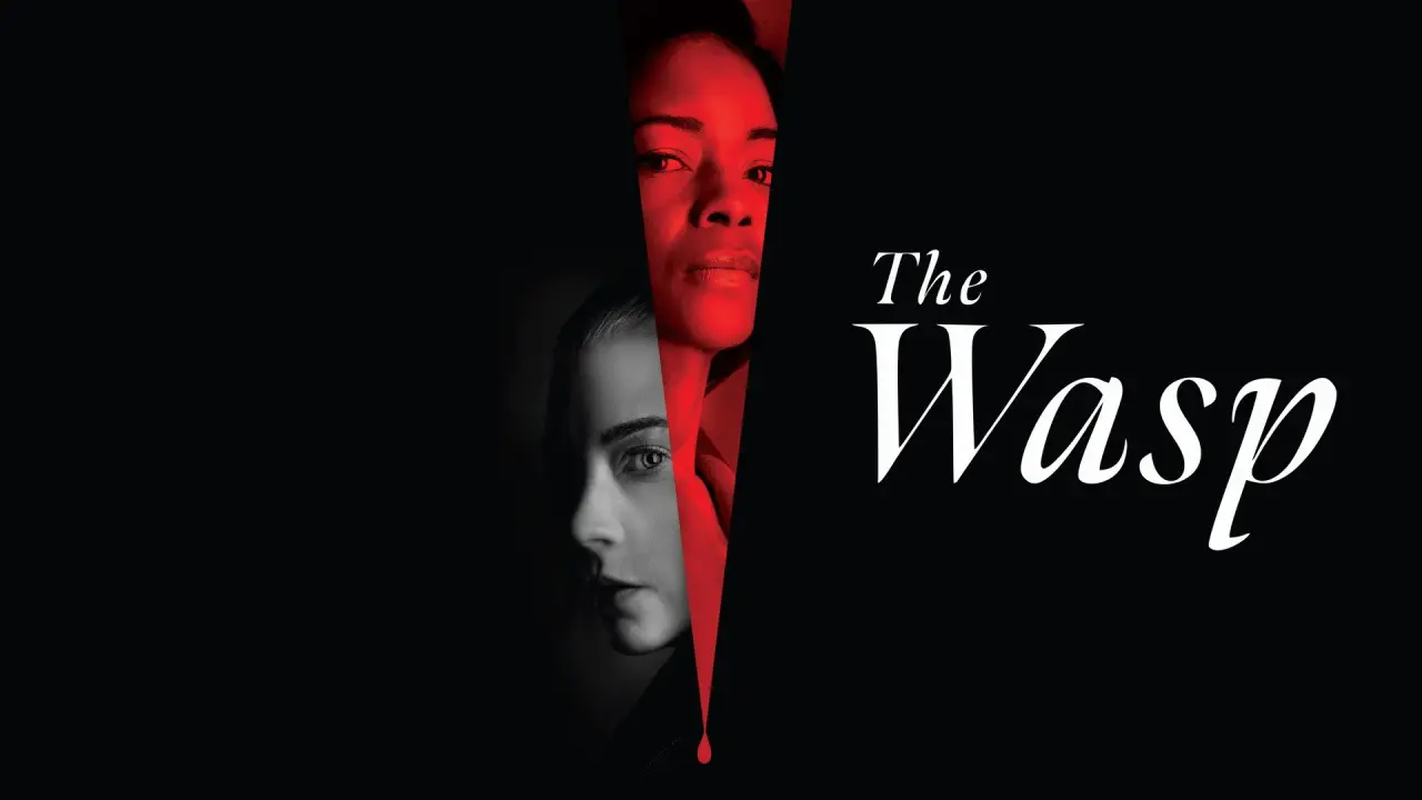 The Wasp hdfilme