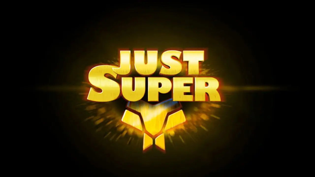 Sowas von super! hdfilme