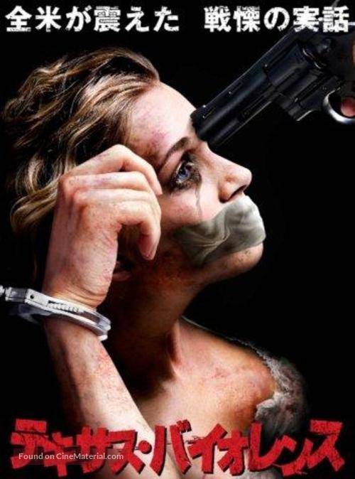 Rape & Revenge hdfilme