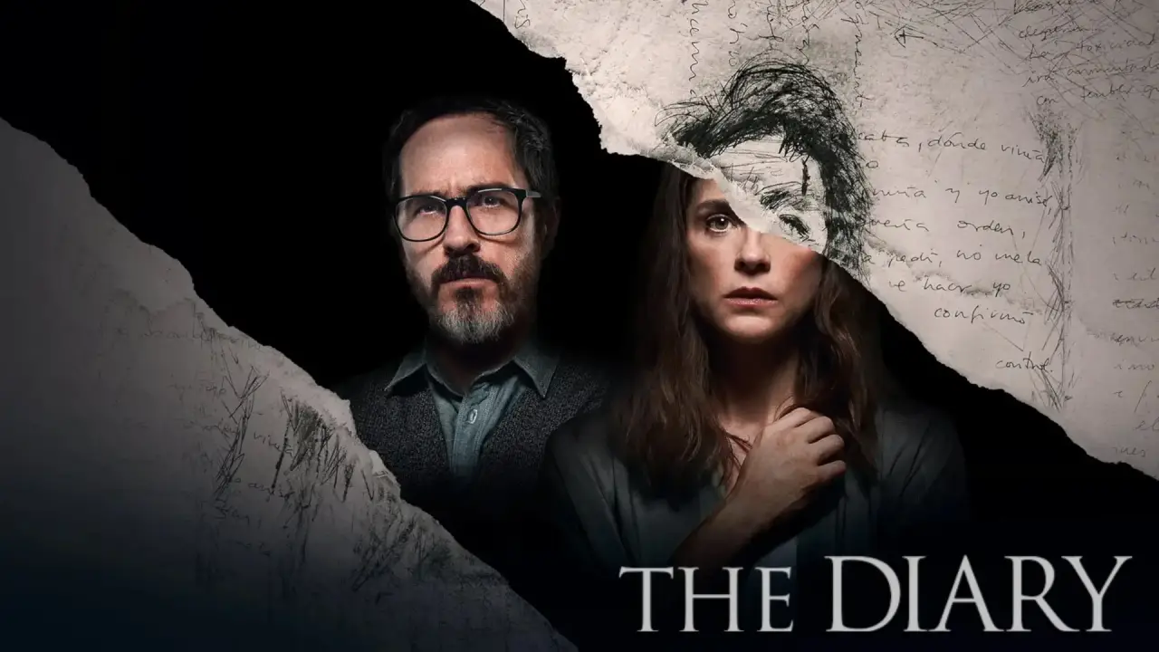 Das Tagebuch hdfilme