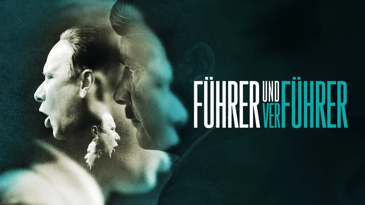 Führer und Verführer hdfilme