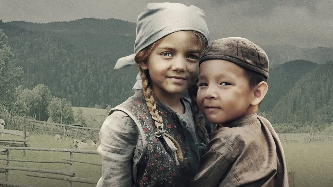 Jamils Schwester hdfilme
