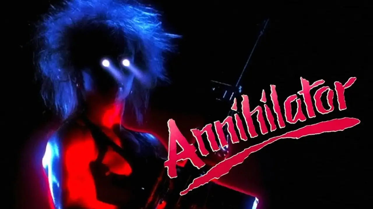 Die Androiden – Sie sind unter uns hdfilme