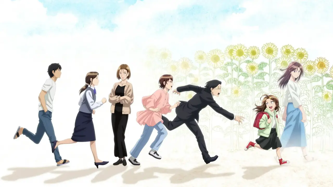 TsumaSho hdfilme