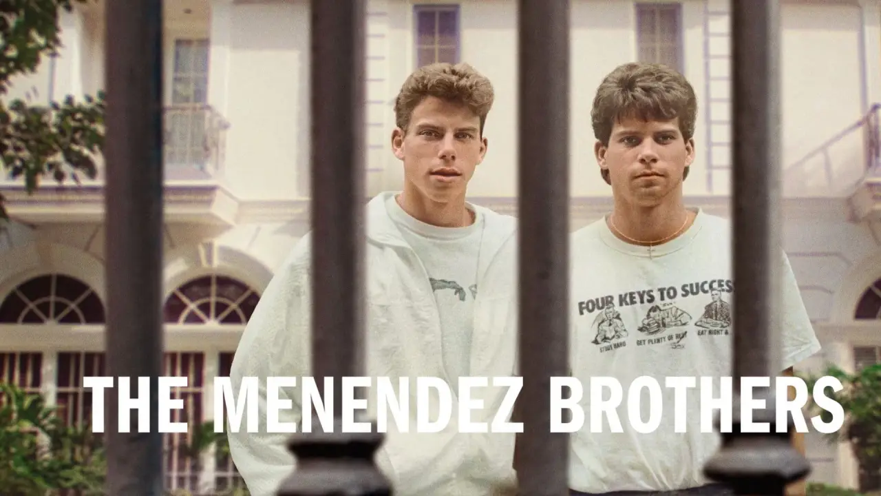 The Menendez Brothers hdfilme