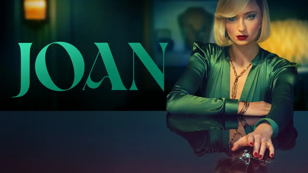 Joan hdfilme