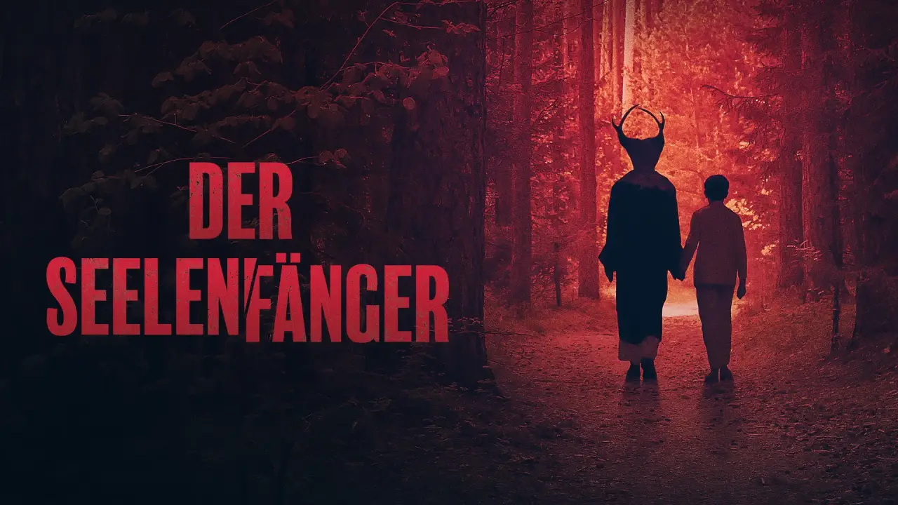 Der Seelenfänger hdfilme
