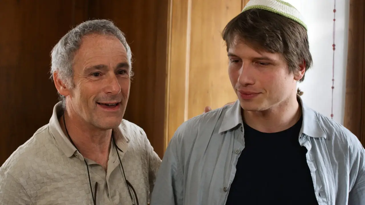 Sohn meines Vaters hdfilme