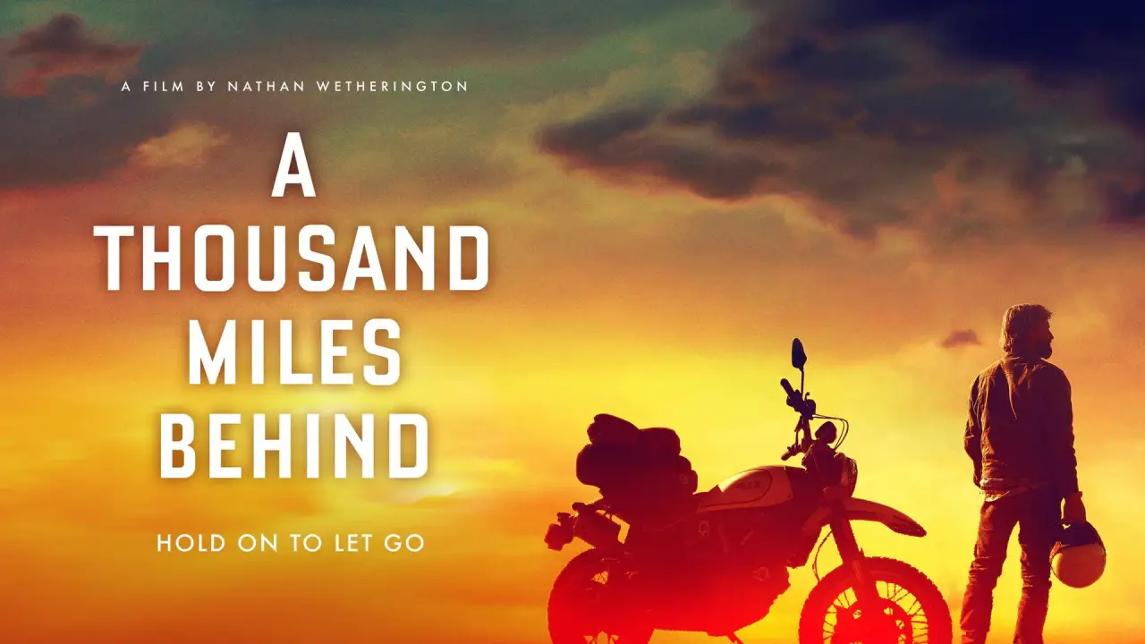 Roadtrip zurück ins Leben hdfilme