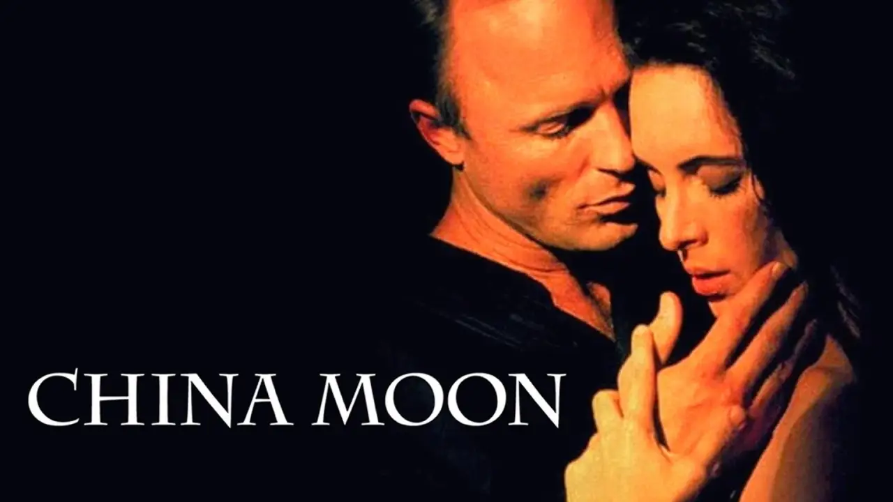 China Moon hdfilme