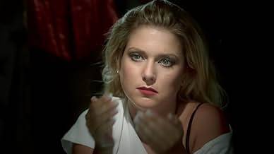 Callgirl Undercover hdfilme