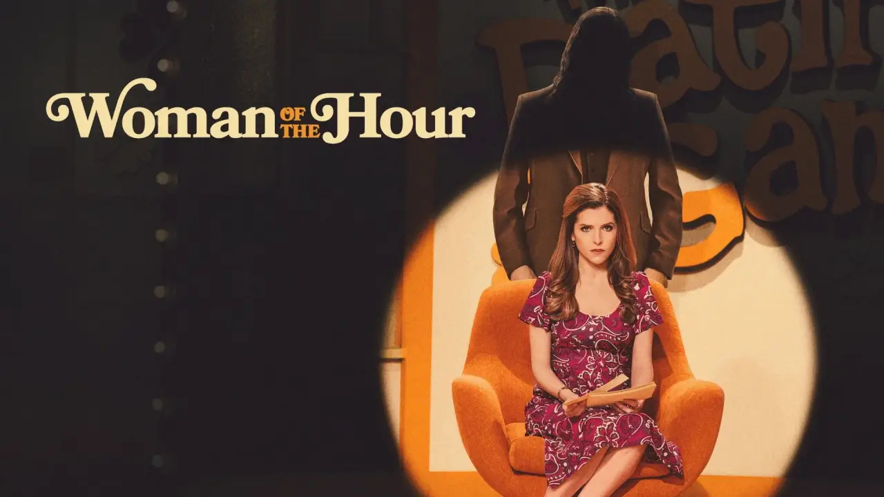 The Dating Game Killer hdfilme