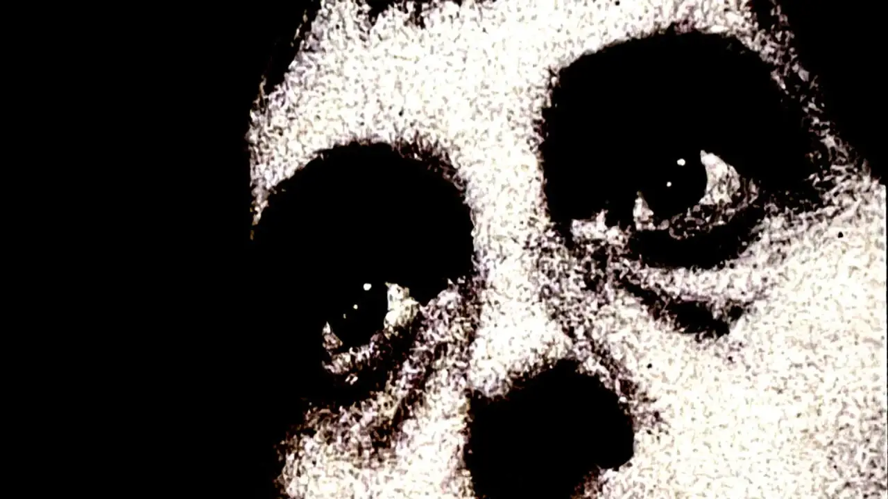 Dario Argento's World of Horror hdfilme