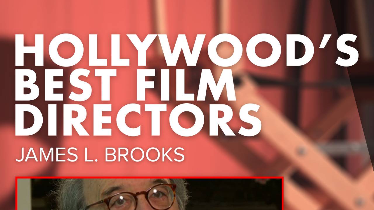 Hollywoods beste Regisseure hdfilme