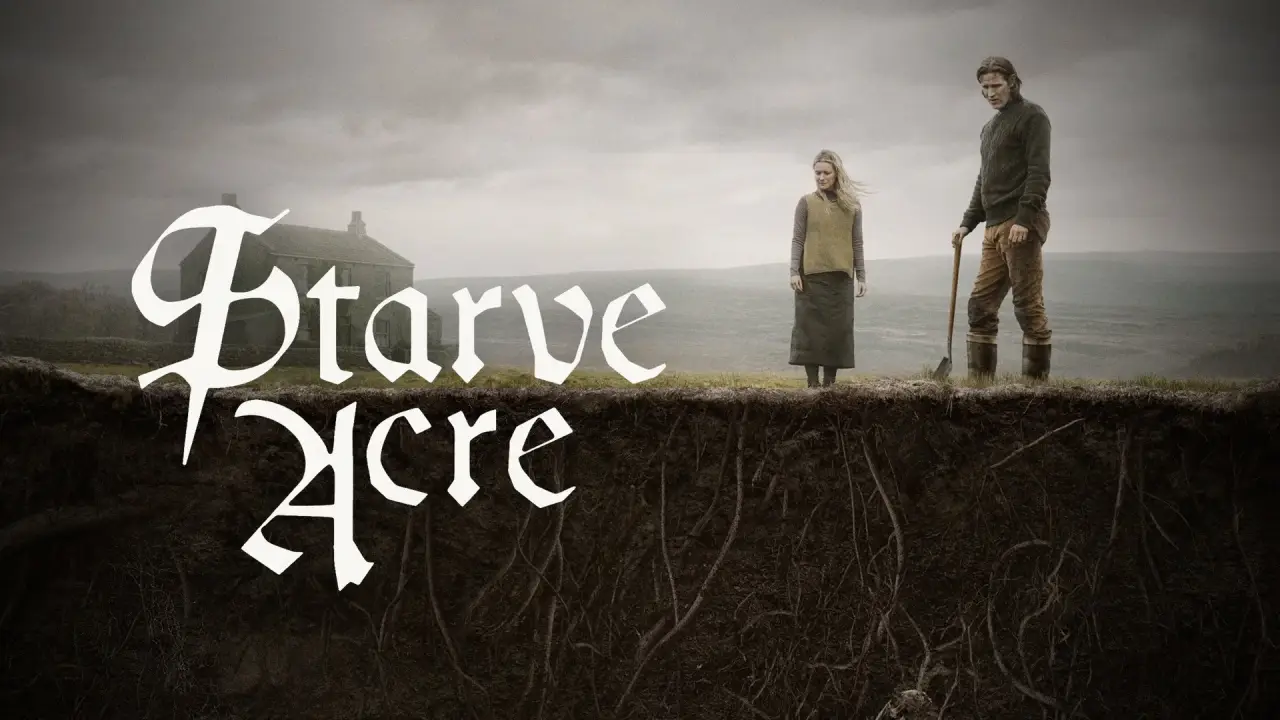 Starve Acre hdfilme