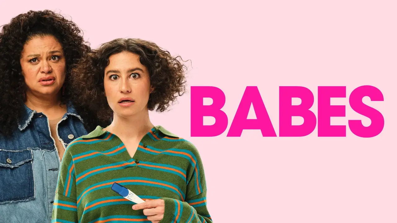 Babes hdfilme