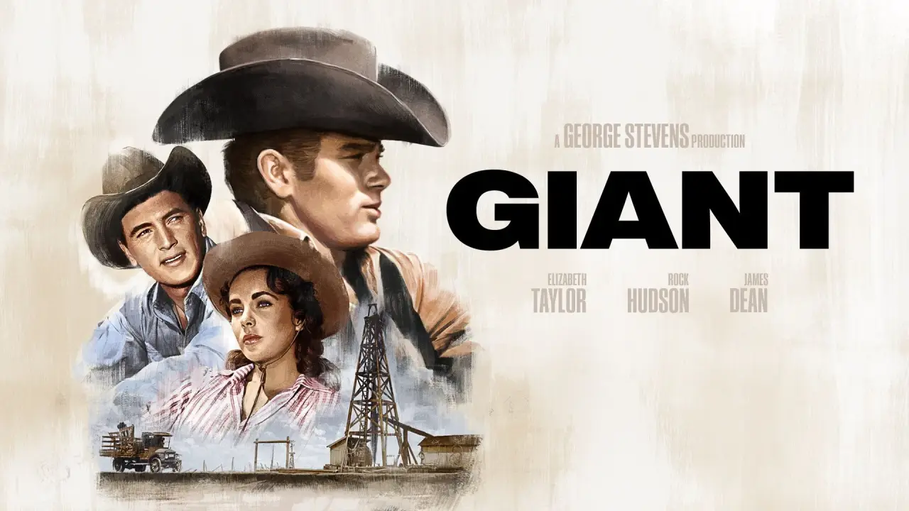 Giganten hdfilme