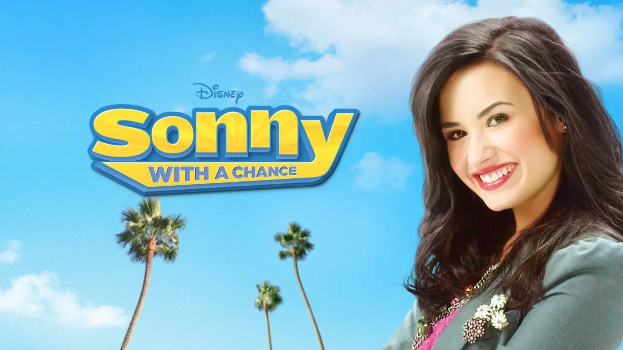 Sonny Munroe hdfilme