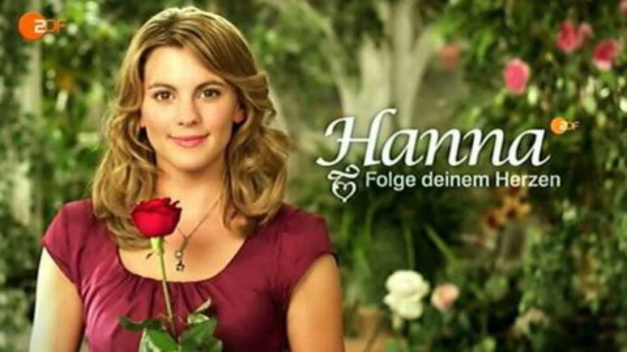 Alisa - Folge deinem Herzen hdfilme