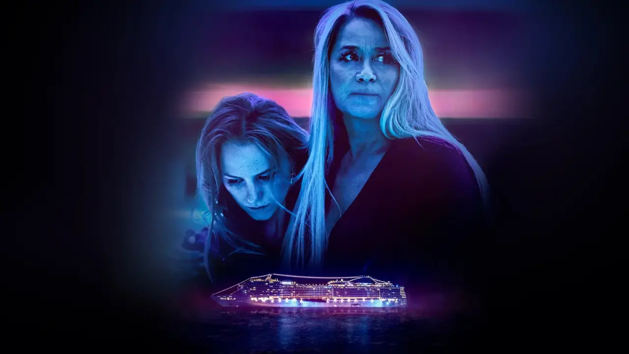 Birthday Girl - Made in Europe hdfilme