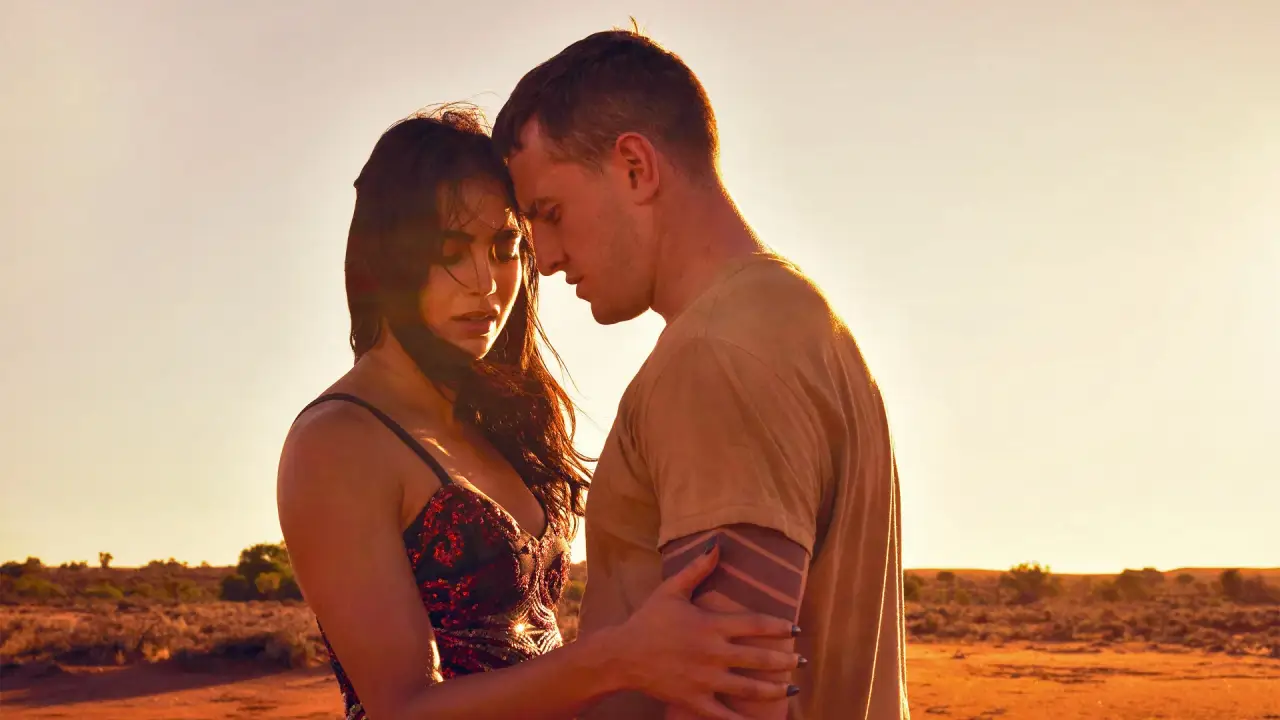 Carmen hdfilme