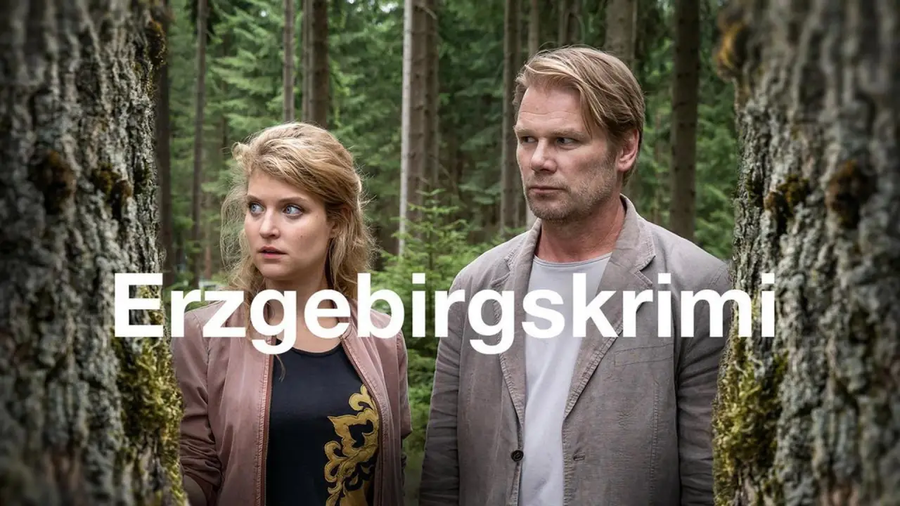 Erzgebirgskrimi hdfilme