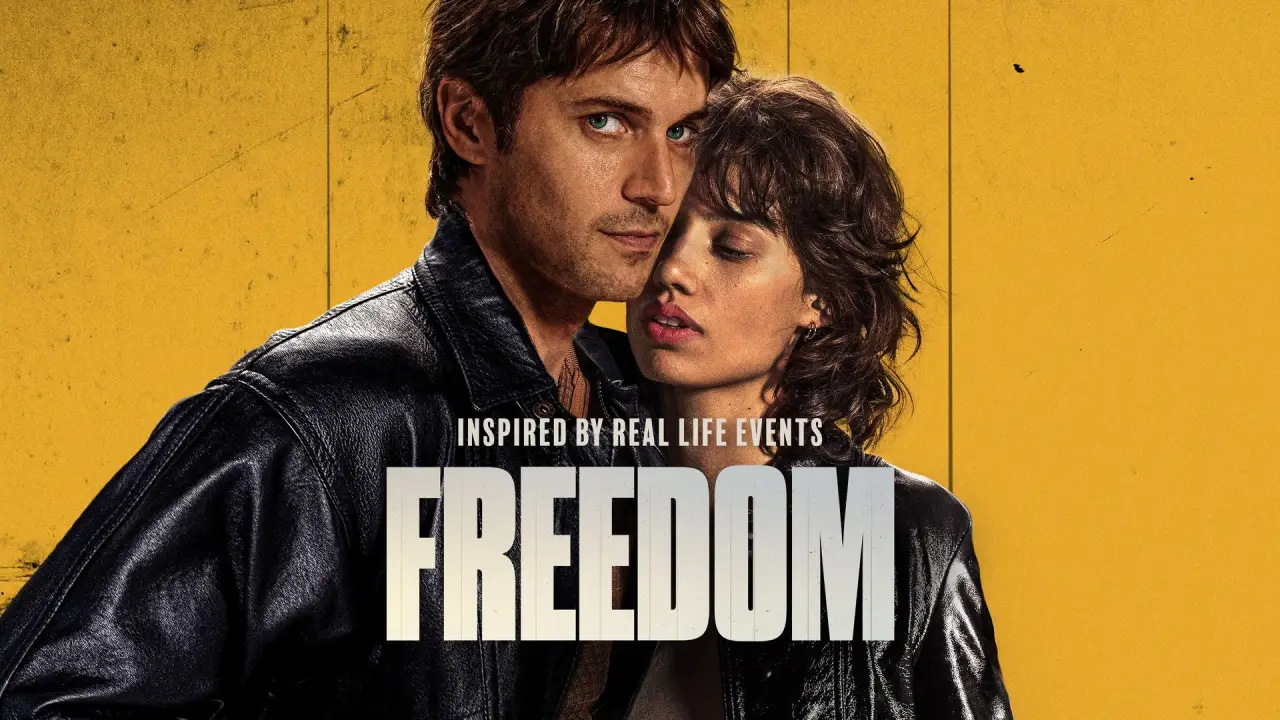 Libre hdfilme