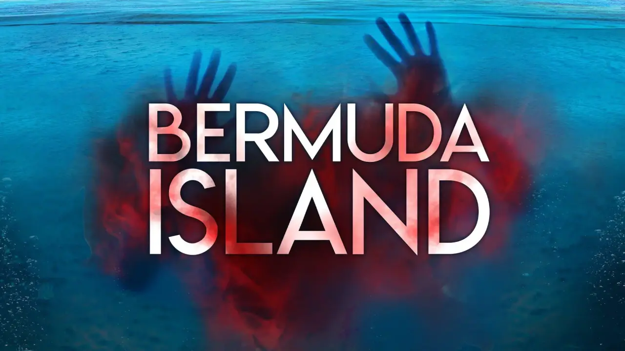 Bermuda Island hdfilme