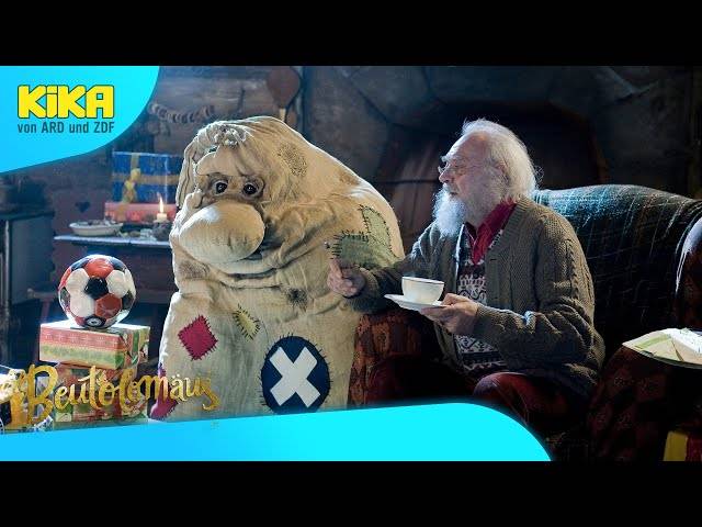 Beutolomäus und die Wunderflöte hdfilme