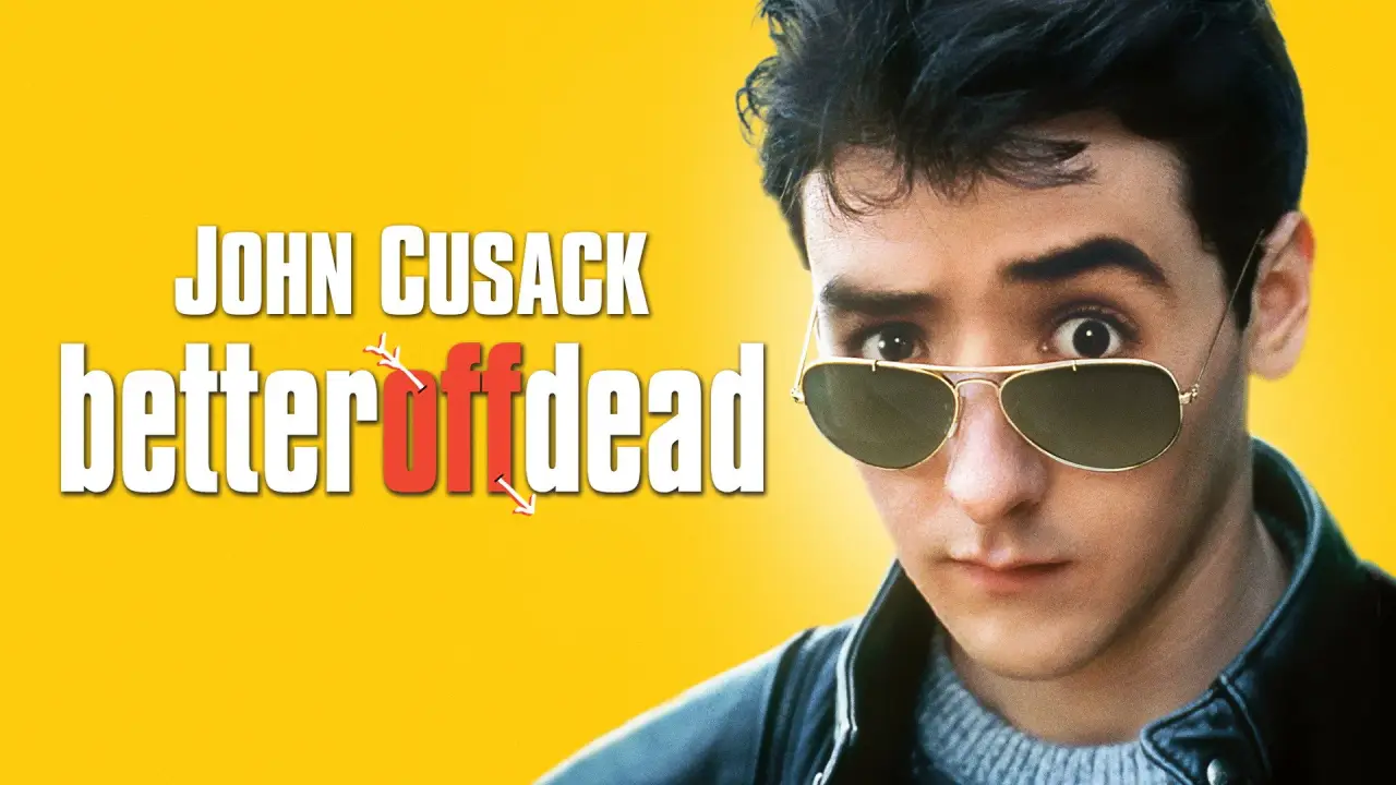 Lanny dreht auf hdfilme